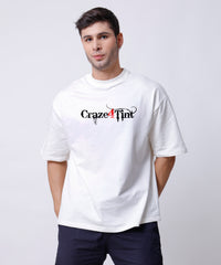 Craze4Tint