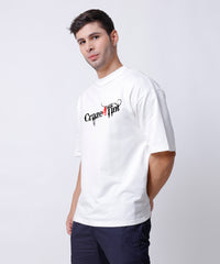 Craze4Tint