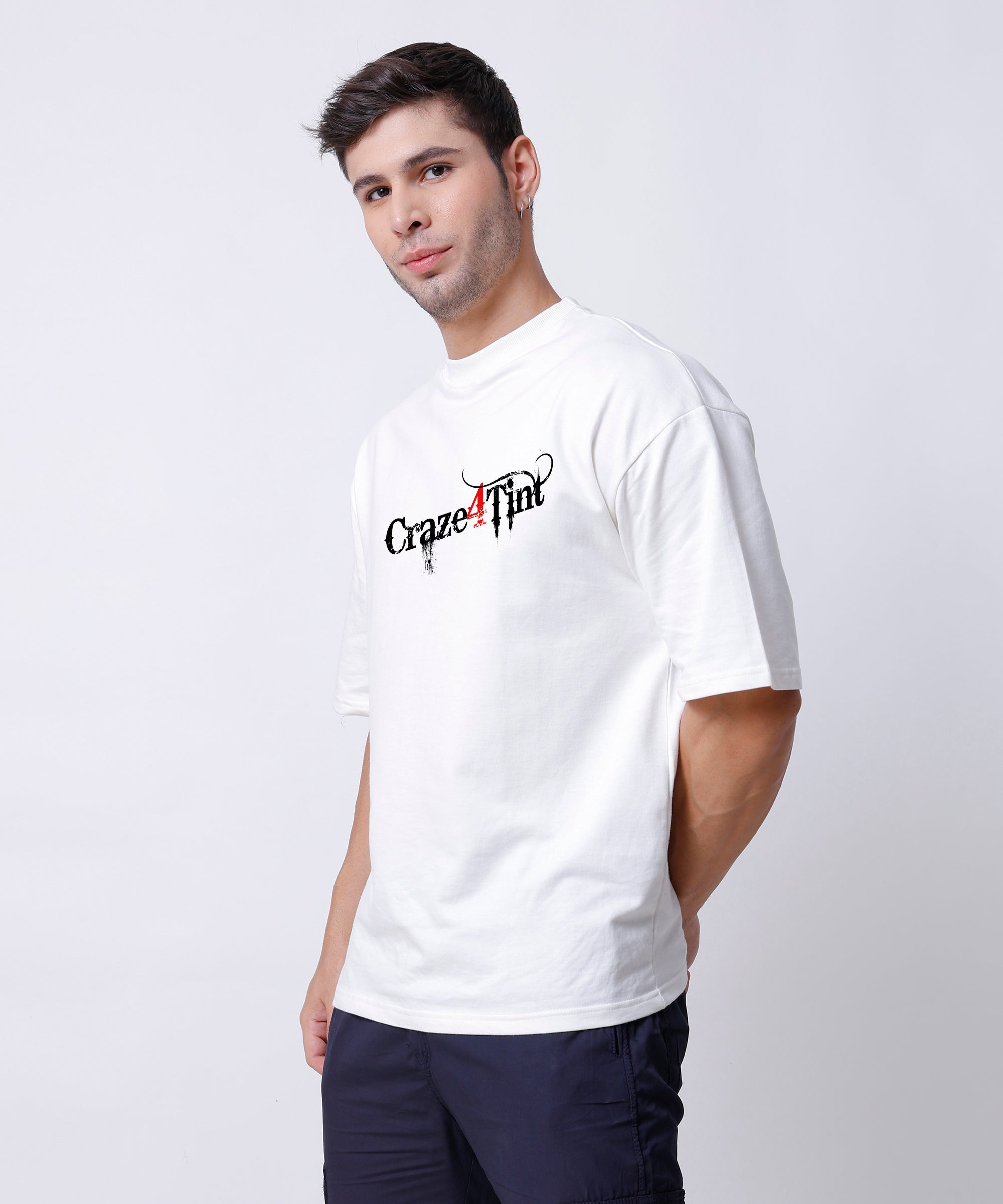 Craze4Tint