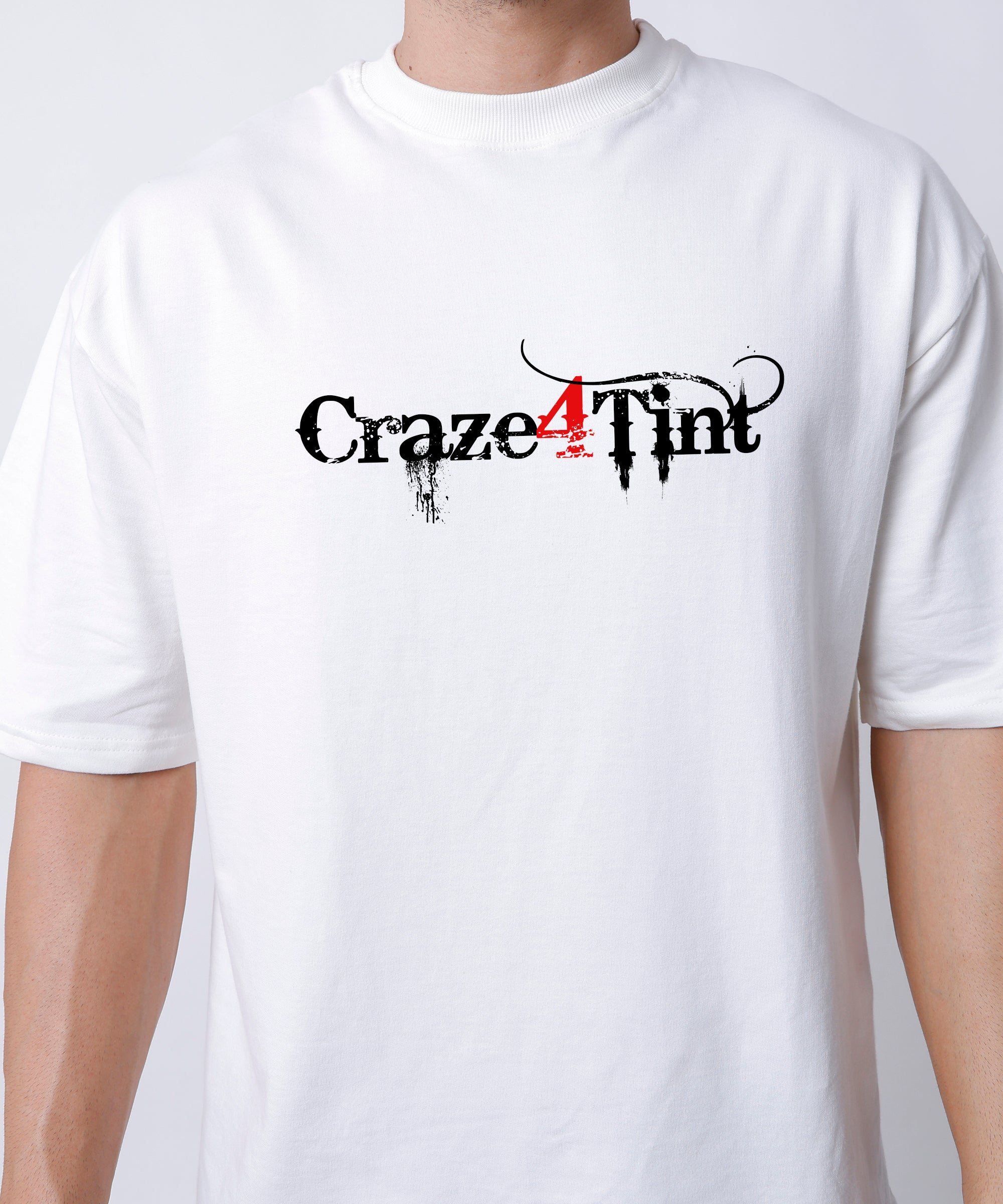 Craze4Tint
