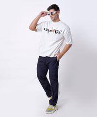 Craze4Tint