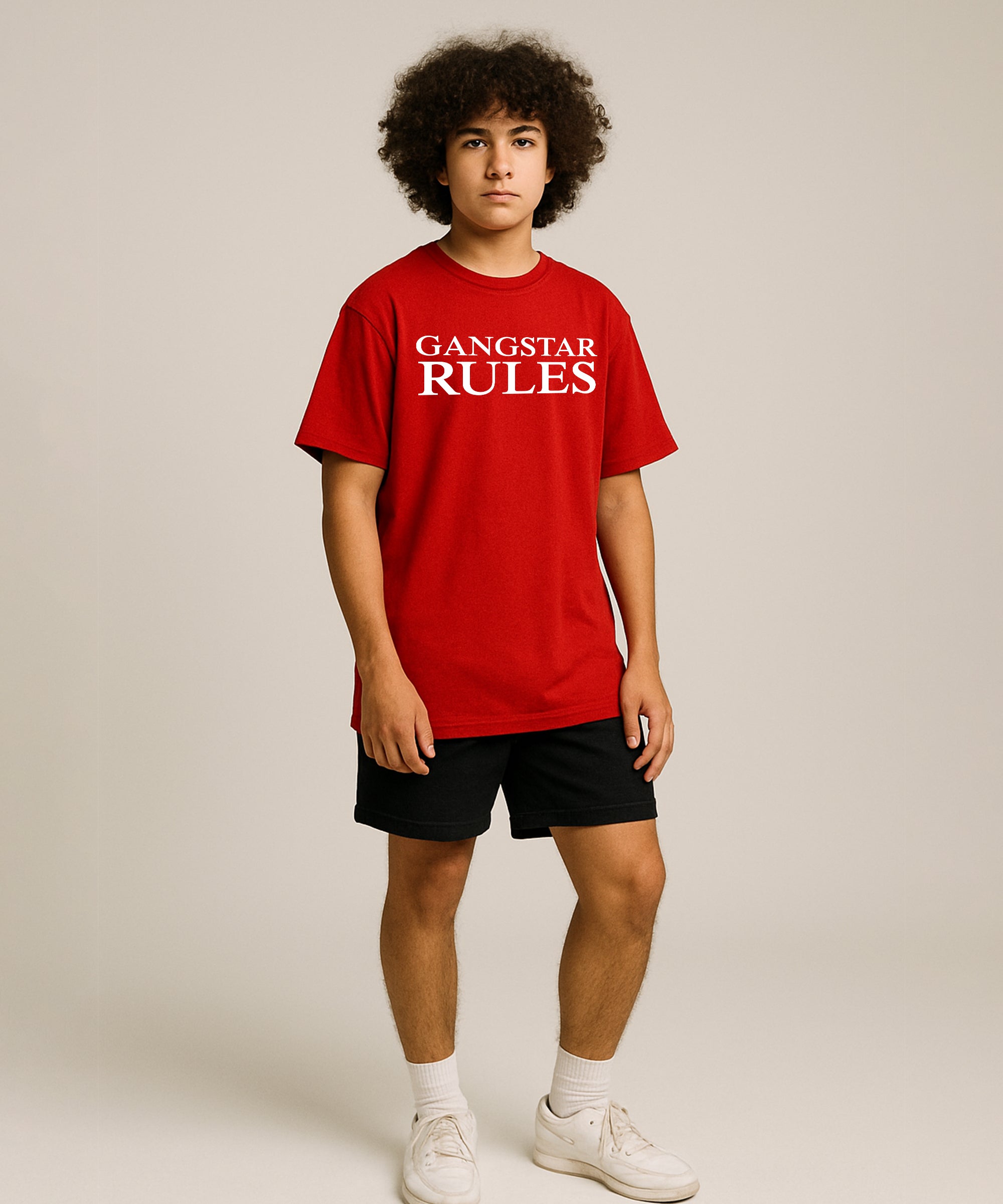 Craze4Tint