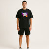 Gta IV - Oversized T-shirts