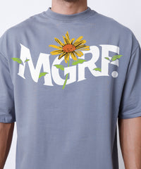 Craze4Tint