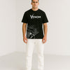 Venom- Oversized T-Shirt