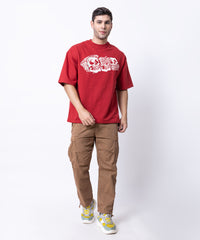 Craze4Tint