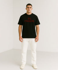 Craze4Tint