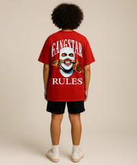 Craze4Tint