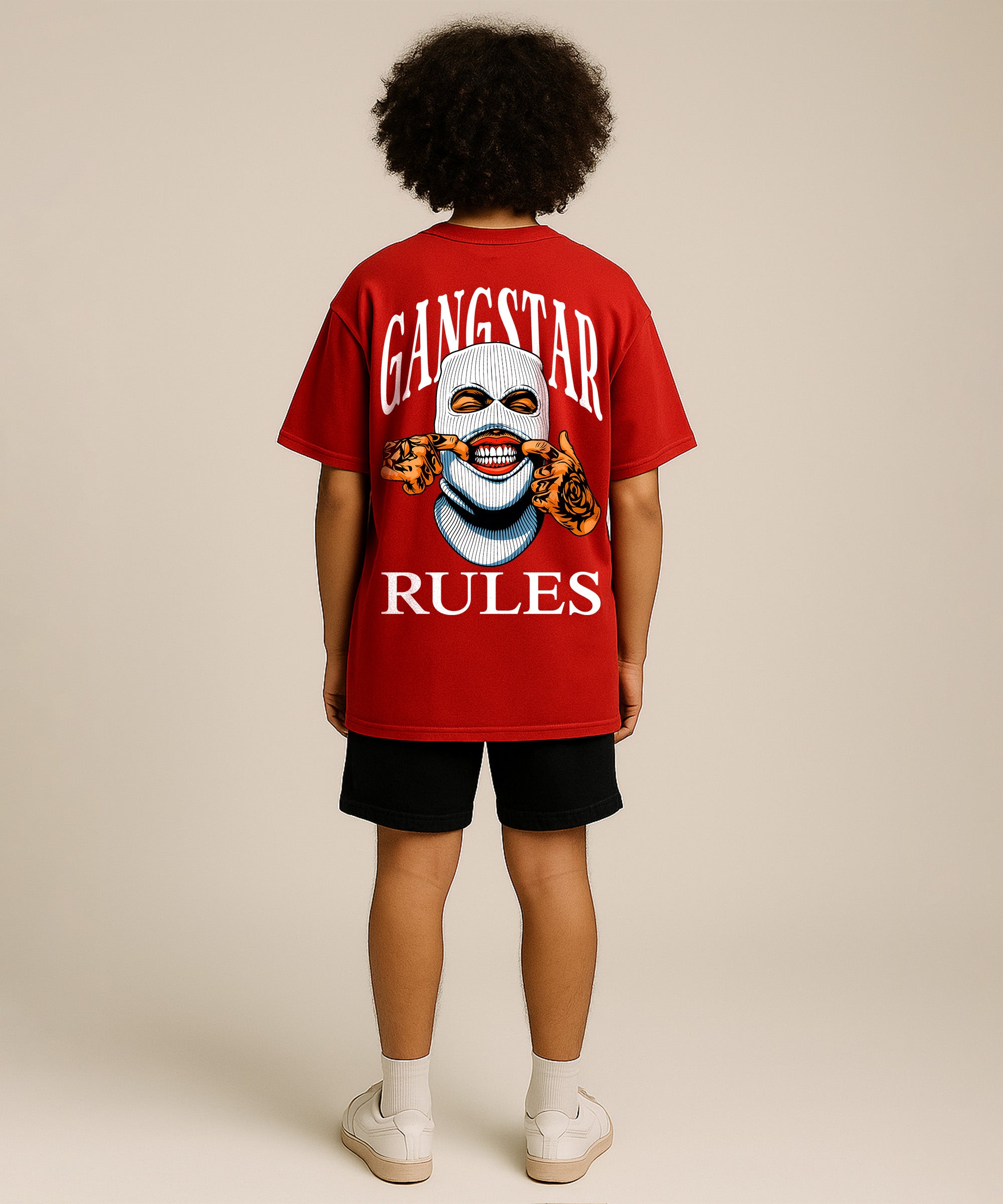 Craze4Tint