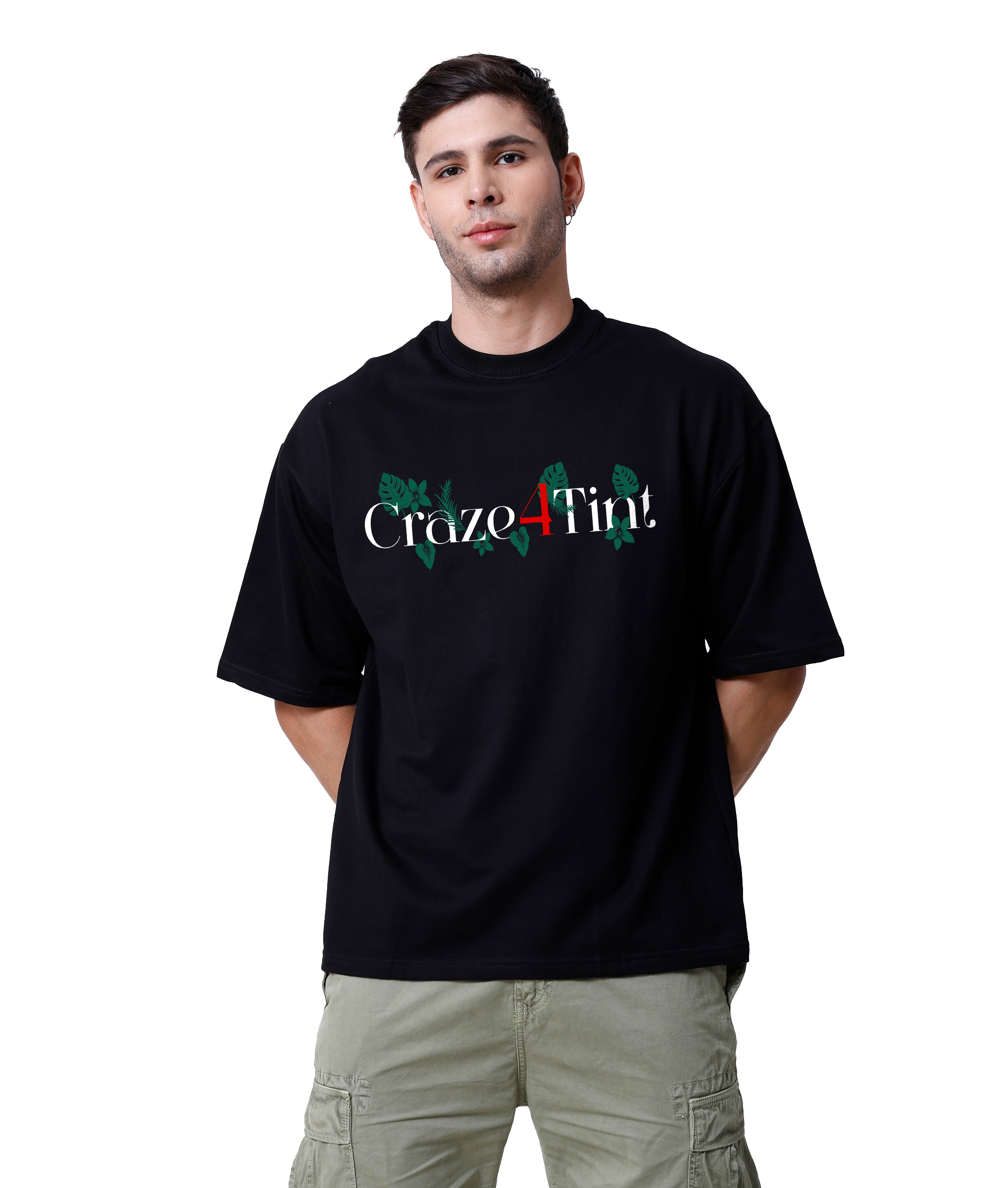 Craze4Tint