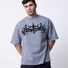 Don't Care: Design Oversized