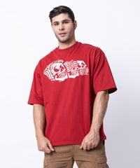 Craze4Tint
