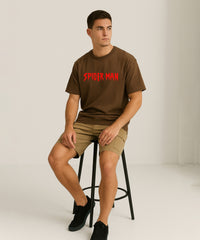 Craze4Tint