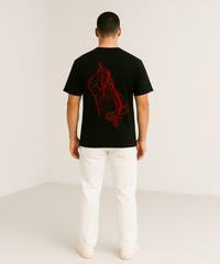 Craze4Tint