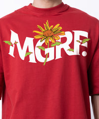 Craze4Tint