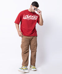 Craze4Tint