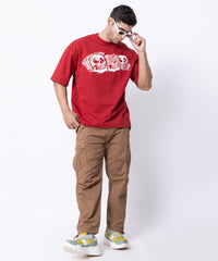 Craze4Tint
