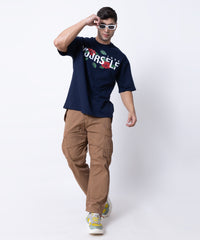 Craze4Tint