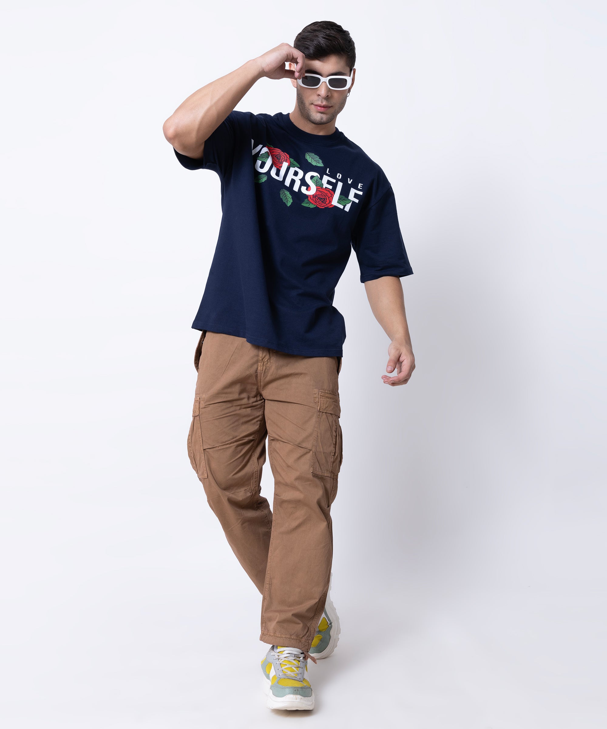 Craze4Tint