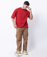Craze4Tint